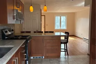 107 Arthurs Way, Burrillville, RI 02859 - Photo 19