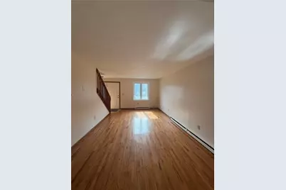 107 Arthurs Way #107, Burrillville, RI 02859 - Photo 9