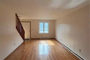 107 Arthurs Way, Burrillville, RI 02859 - Photo 9