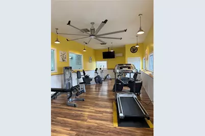 15 Bluebird Street, Tiverton, RI 02878 - Photo 19