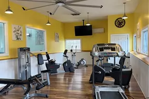 15 Bluebird St, Tiverton, RI 02878 - Photo 19