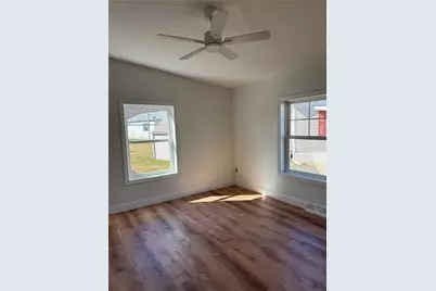 15 Bluebird Street, Tiverton, RI 02878 - Photo 9