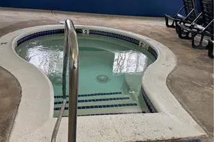 15 Bluebird St, Tiverton, RI 02878 - Photo 17