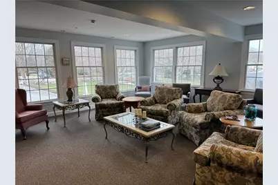 15 Bluebird Street, Tiverton, RI 02878 - Photo 13