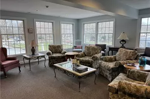 15 Bluebird St, Tiverton, RI 02878 - Photo 13