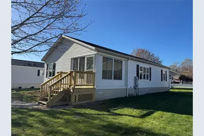 15 Bluebird Street, Tiverton, RI 02878 - Photo 23