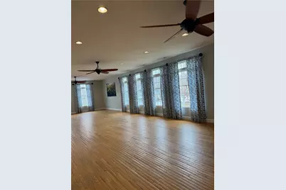 15 Bluebird Street, Tiverton, RI 02878 - Photo 15