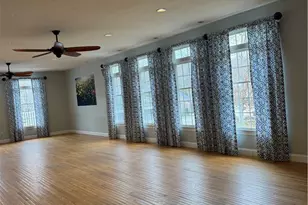 15 Bluebird St, Tiverton, RI 02878 - Photo 15