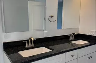 15 Bluebird St, Tiverton, RI 02878 - Photo 7