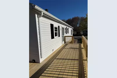 15 Bluebird Street, Tiverton, RI 02878 - Photo 25