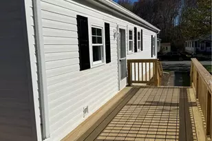 15 Bluebird St, Tiverton, RI 02878 - Photo 25