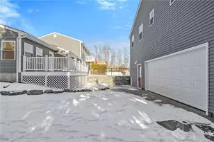 36 Kinnicutt Ave, Warren, RI 02885 - Photo 39