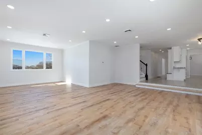 36 Kinnicutt Avenue, Warren, RI 02885 - Photo 13