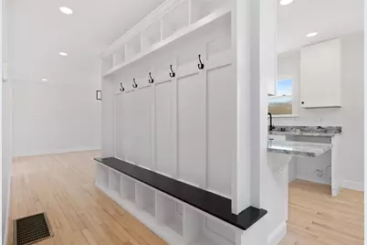 36 Kinnicutt Avenue, Warren, RI 02885 - Photo 21