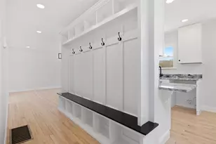 36 Kinnicutt Ave, Warren, RI 02885 - Photo 21