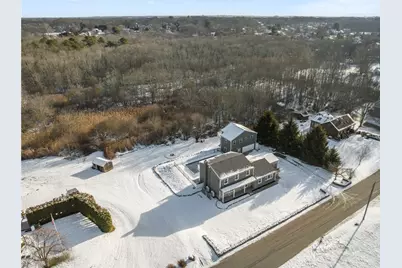 36 Kinnicutt Avenue, Warren, RI 02885 - Photo 41