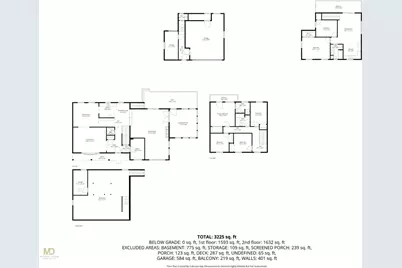 36 Kinnicutt Avenue, Warren, RI 02885 - Photo 45