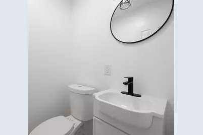 36 Kinnicutt Avenue, Warren, RI 02885 - Photo 17