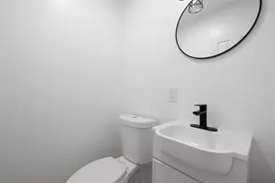 36 Kinnicutt Ave, Warren, RI 02885 - Photo 17