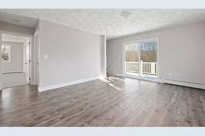 36 Kinnicutt Avenue, Warren, RI 02885 - Photo 31