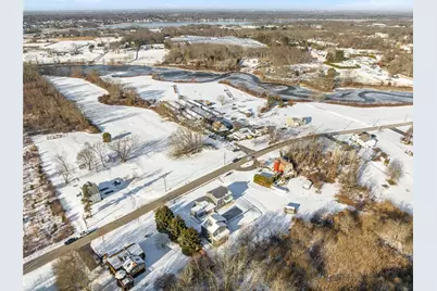 36 Kinnicutt Avenue, Warren, RI 02885 - Photo 43