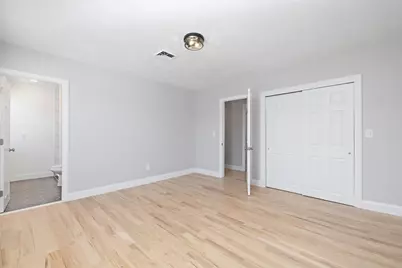 36 Kinnicutt Avenue, Warren, RI 02885 - Photo 5