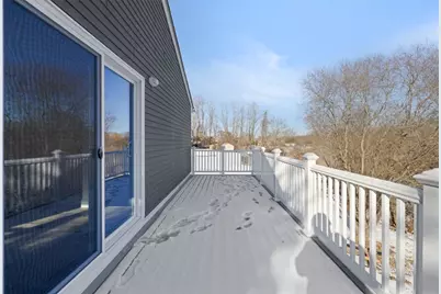 36 Kinnicutt Avenue, Warren, RI 02885 - Photo 37