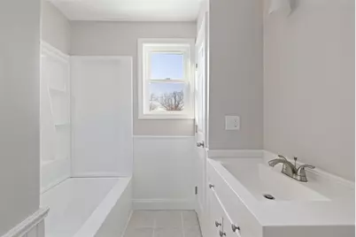 36 Kinnicutt Avenue, Warren, RI 02885 - Photo 33