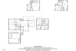 36 Kinnicutt Ave, Warren, RI 02885 - Photo 45