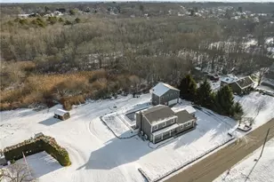 36 Kinnicutt Ave, Warren, RI 02885 - Photo 41