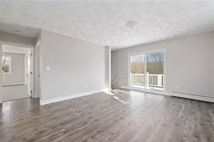 36 Kinnicutt Ave, Warren, RI 02885 - Photo 31