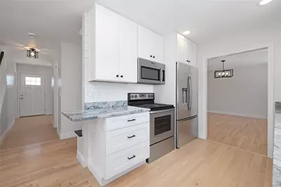 36 Kinnicutt Avenue, Warren, RI 02885 - Photo 19