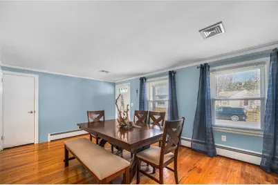 11 Bellevue Boulevard, East Providence, RI 02916 - Photo 17