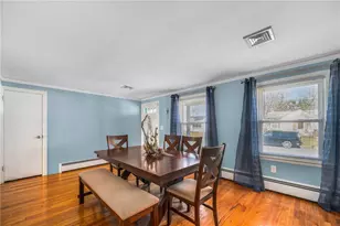 11 Bellevue Blvd, East Providence, RI 02916 - Photo 17