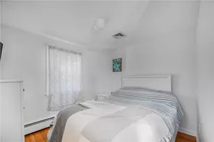 11 Bellevue Blvd, East Providence, RI 02916 - Photo 25