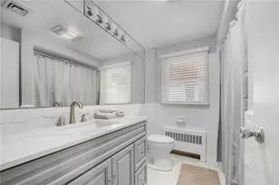 11 Bellevue Blvd, East Providence, RI 02916 - Photo 27