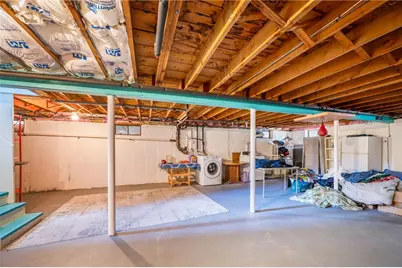 11 Bellevue Boulevard, East Providence, RI 02916 - Photo 29