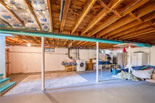 11 Bellevue Blvd, East Providence, RI 02916 - Photo 29