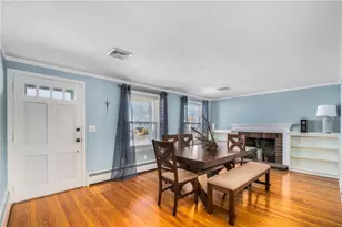 11 Bellevue Blvd, East Providence, RI 02916 - Photo 15