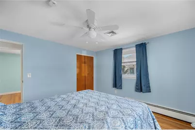 11 Bellevue Boulevard, East Providence, RI 02916 - Photo 21