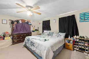 9 Regent St, Coventry, RI 02816 - Photo 31