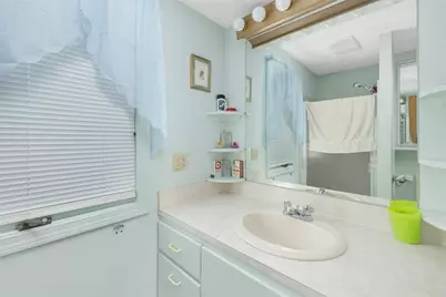 9 Regent Street, Coventry, RI 02816 - Photo 25