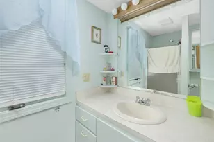 9 Regent St, Coventry, RI 02816 - Photo 25