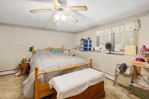 9 Regent St, Coventry, RI 02816 - Photo 41