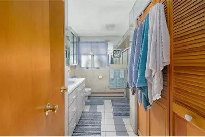 9 Regent Street, Coventry, RI 02816 - Photo 15