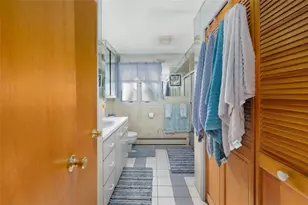 9 Regent St, Coventry, RI 02816 - Photo 15