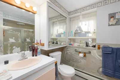 9 Regent Street, Coventry, RI 02816 - Photo 45