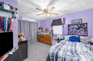 9 Regent St, Coventry, RI 02816 - Photo 29