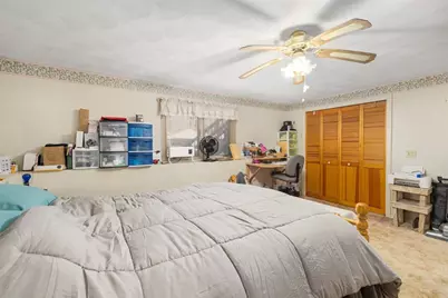 9 Regent Street, Coventry, RI 02816 - Photo 43