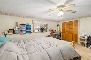 9 Regent St, Coventry, RI 02816 - Photo 43